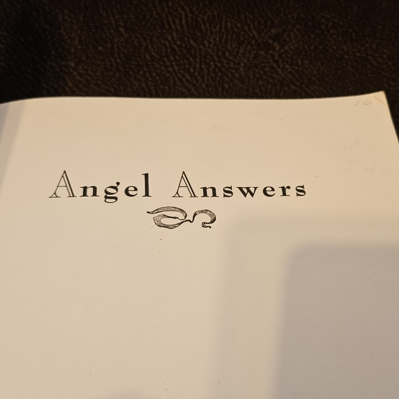 Book - Picture 3 of 3